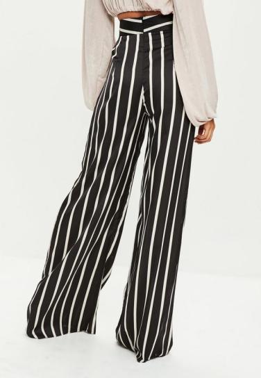 tall-black-striped-wide-leg-trousers